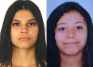 Mulheres encontradas em casa incendiada foram mortas a golpes de faca