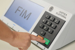 Promessas de candidatos na internet podem virar provas em Cartórios de Notas de Mato Grosso do Sul