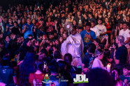 Jornada Diocesana da Juventude acontece domingo na Vila São Pedro
