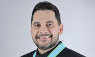 CNJ faz operação em gabinete de desembargador ligado a Nunes Marques