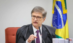 Conselho do MPF decide se abre investigação contra Gonet