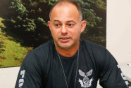 Delegado e 7 investigadores são afastados após prisão na operação Infiltrados