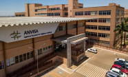 Anvisa proíbe propaganda da Semavy e lotes irregulares de medicamento para esclerose múltipla