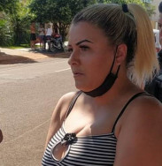 Três são presos com 50 kg de cocaína em loja de fachada no Parque Alvorada