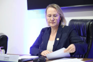 MP arquiva denúncia contra eleição da Mesa Diretora da Câmara de Dourados; pleito será no dia 2