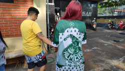 Identificados 16 presos em operação contra o tráfico em Dourados