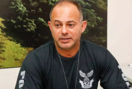 Delegado da Polícia Civil de MS preso por desviar droga construiu casa de R$ 2 milhões