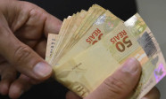 Saiba como funcionará compra de dívidas pela União