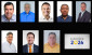Veja quem são os candidatos a governador de Mato Grosso do Sul
