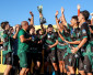 FC Pantanal vira sobre União ABC e conquista título do Estadual Sub-15