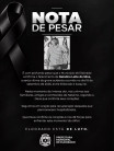 Dez dias após acidente, morre 6ª vítima de acidente entre van e carro na BR-163