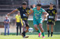 Estadual Sub-17 tem classificados e confrontos das quartas de final definidos