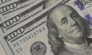 Déficit nas contas externas soma US$ 5,1 bilhões em agosto