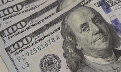 Déficit nas contas externas soma US$ 5,1 bilhões em agosto