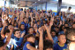 Prefeitura e Ministério Público do Trabalho premiam alunos do projeto MPT na Escola