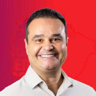 Fábio Trad disputa Governo de MS pelo PT e declara patrimônio de R$ 3,67 milhões