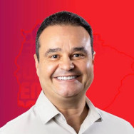 Fábio Trad disputa Governo de MS pelo PT e declara patrimônio de R$ 3,67 milhões
