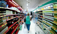 IGP-M volta a subir em setembro e acumula alta de 3,34% em 12 meses