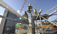 Brasil cria 165,8 mil postos de trabalho em agosto, aponta Caged