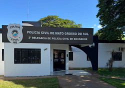 Falso advogado usa chamada de vídeo e faz mulher transferir R$ 6,4 mil em Dourados
