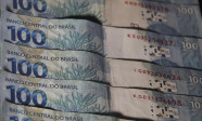 Contas públicas sob Lula têm déficit de R$ 10 bilhões em agosto