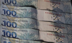 Contas públicas sob Lula têm déficit de R$ 10 bilhões em agosto