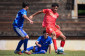 Federação divulga tabela detalhada das quartas de final do Estadual Sub-17