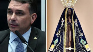 TSE forma maioria para manter retirada de posts sobre Nossa Senhora
