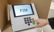 Voto em candidato irregular pode ser anulado, mesmo com nome na urna