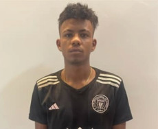 Morto no Jardim das Primaveras tinha 18 anos e era de Rio Brilhante