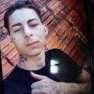 Jovem é morto a golpes de faca em briga de bar e polícia suspeita de ligação com guerra de facções