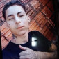 Jovem é morto a golpes de faca em briga de bar e polícia suspeita de ligação com guerra de facções