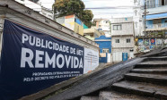 Associação de emissoras de rádio e TV pede suspensão de MP das bets