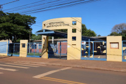 Aulas na Rede Municipal são suspensas em Dourados devido às eleições