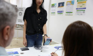 Saiba quais documentos são aceitos para votar neste domingo