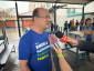 Barbosinha destaca Grande Dourados e defende novo mandato ao lado de Riedel