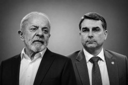 Votação no exterior: veja quem venceu no Japão, China e Nova Zelândia