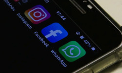 Big techs descumprem regras eleitorais no dia da votação, diz estudo