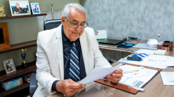 Ministro do TSE vota para anular candidatura de Jerson Domingos a deputado estadual