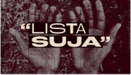 Nova "Lista Suja" inclui 4 empregadores de Mato Grosso do Sul