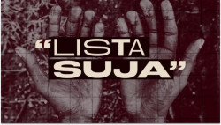 Nova "Lista Suja" inclui 4 empregadores de Mato Grosso do Sul