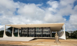 STF retira crédito presumido do ICMS da base de cálculo do PIS/Cofins