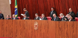 Campanha eleitoral do segundo turno para presidente retorna nesta sexta-feira