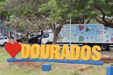 Câmara e Hospital de Amor oferecem exames preventivos a partir do dia 13