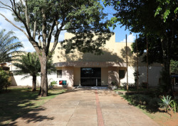 Justiça reconhece dano moral por morte de cadela envenenada