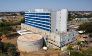 Inquérito apura abastecimento de remédios no Hospital Regional de MS