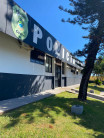 Polícia cumpre 3 mandados de prisão durante operação “Mulher Segura”