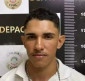 Nem letalidade policial intimida facções e mais 3 são executados em Mato Grosso do Sul