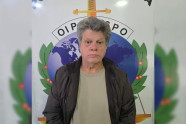 Justiça Federal mantém condenação a 59 anos de chefão do tráfico solto por desembargador do TJ