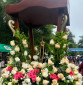 Nossa Senhora Aparecida: 95 anos da padroeira do Brasil; entenda